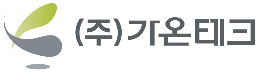 Gaontech E-Catalog 썸네일